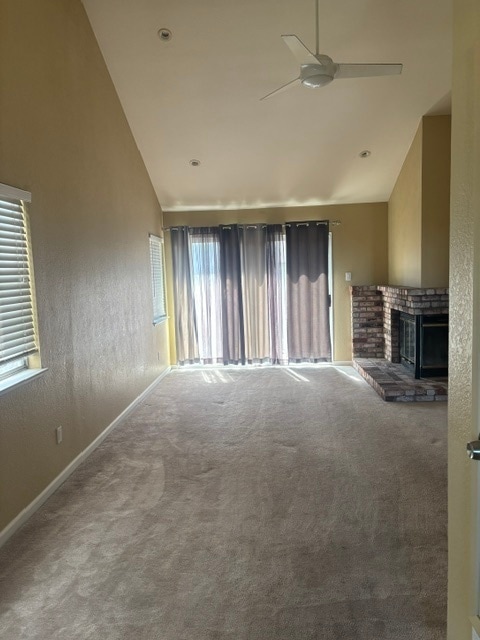 Building Photo - 1083 Chadwick Cir Rental