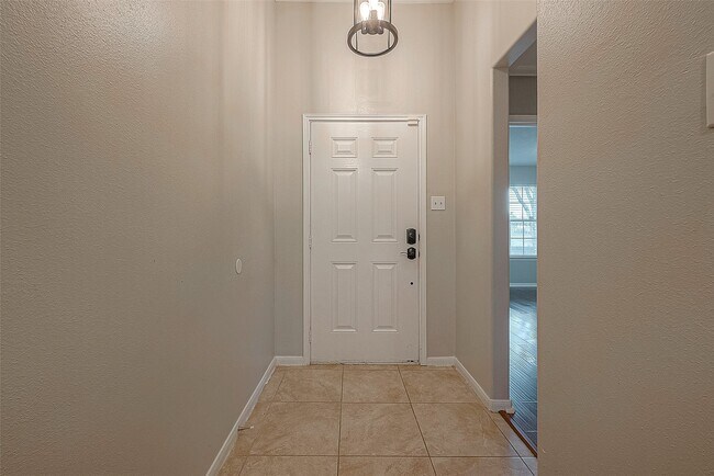 Photo - 3214 Northgate Ct