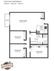 3BR/1BA