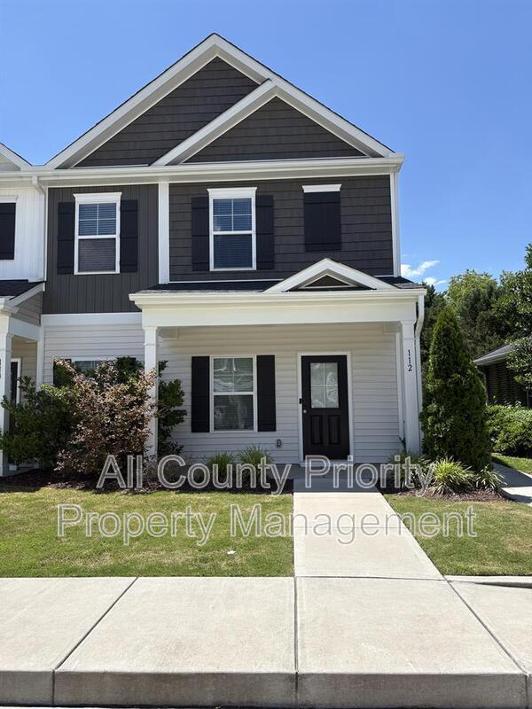 Building Photo - 112 Boykin Ave