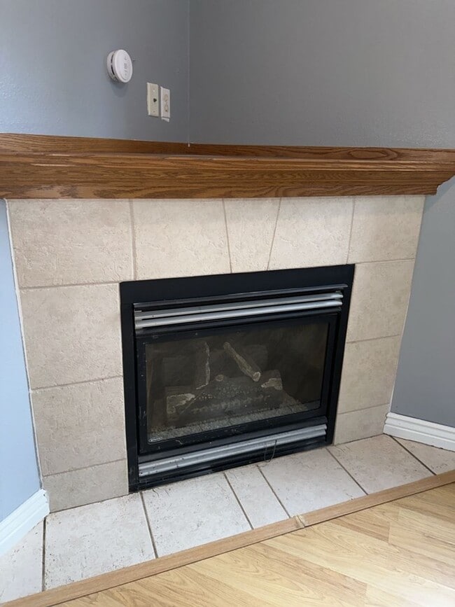 Photo - 4184 Kramer Ln