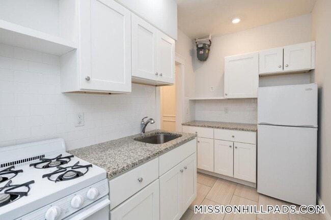 Photo - 49 Worthington St Unit 24