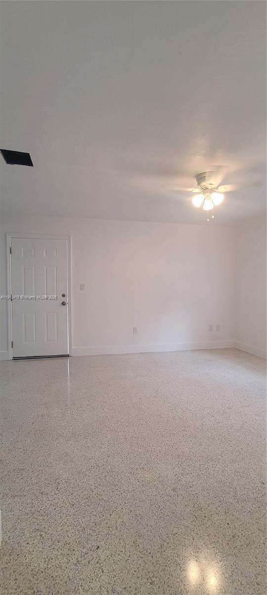 Photo - 43 Glen Royal Pkwy Unit 6