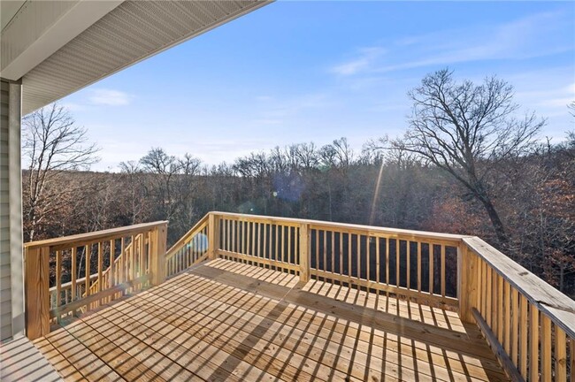 Photo - 3 Ceres Cir