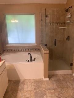 Photo - 9611 Winter Park Dr
