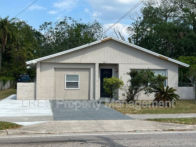Photo - 2605 Georgia Ave