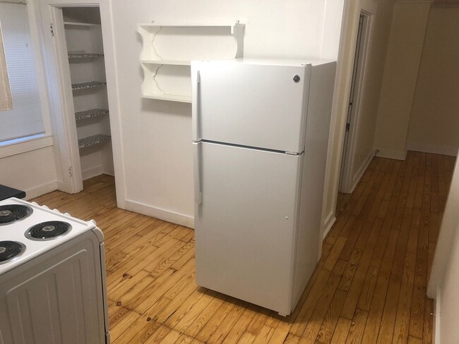 Photo - 2 Pleasant St Unit 1