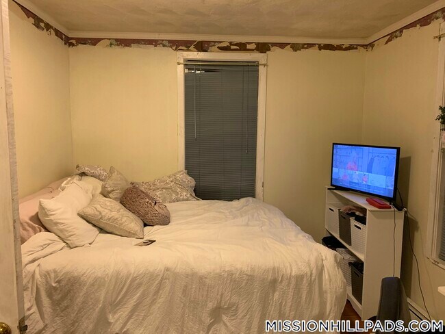 Photo - 205 Hillside St Unidad 1