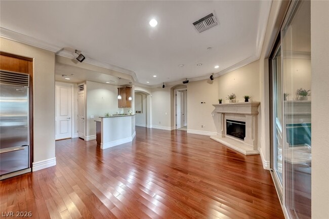 Building Photo - 20 Via Mantova Unit 101