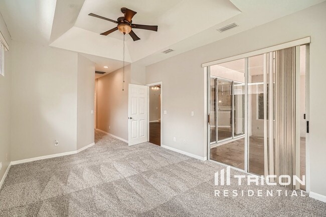 Photo - 11767 Summer Springs Dr