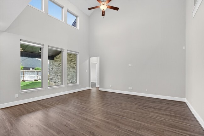 Photo - 3123 Lantana Trl