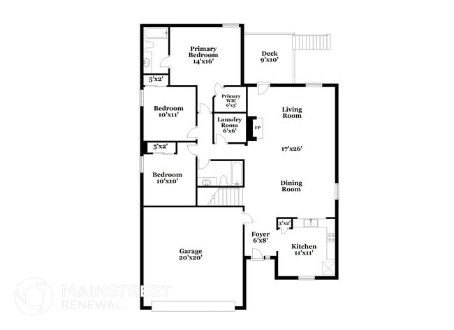 Photo - 85 Gregory Ct