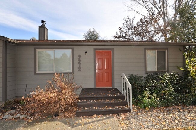 Photo - 2 bed 2 bath Hayden rancher duplex