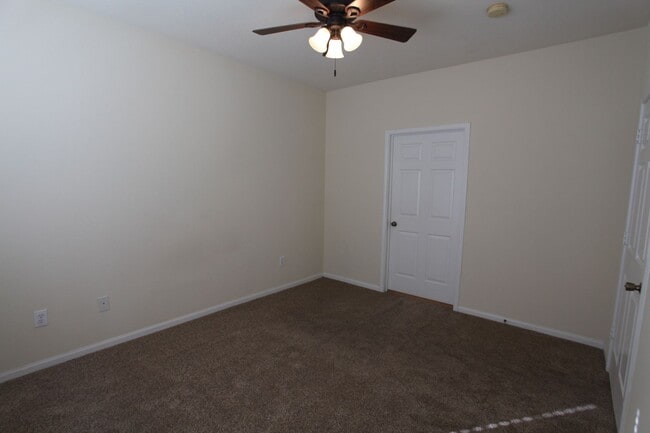 Photo - Two Bedroom at Longleaf Villas!