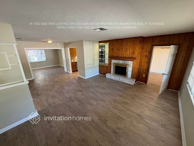 Photo - 2310 Sandrala Dr