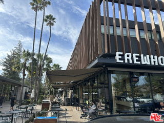 Photo - 12931 Valleyheart Dr