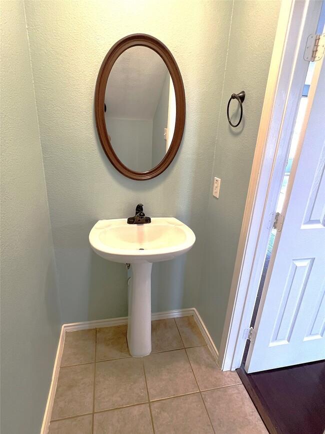 Photo - 12919 Cascadia Knoll Ct