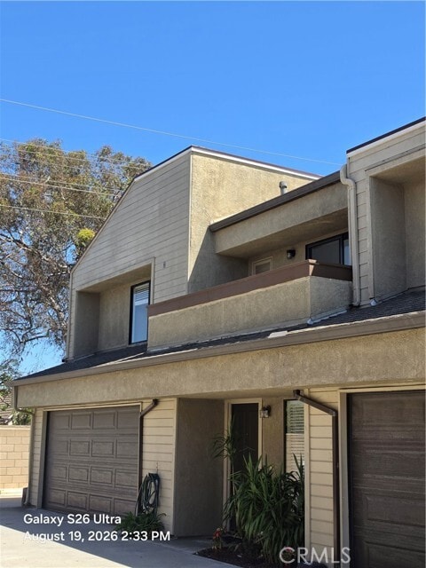 16602 Jib Cir