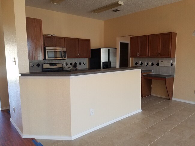 Photo - 3355 Bryce Canyon