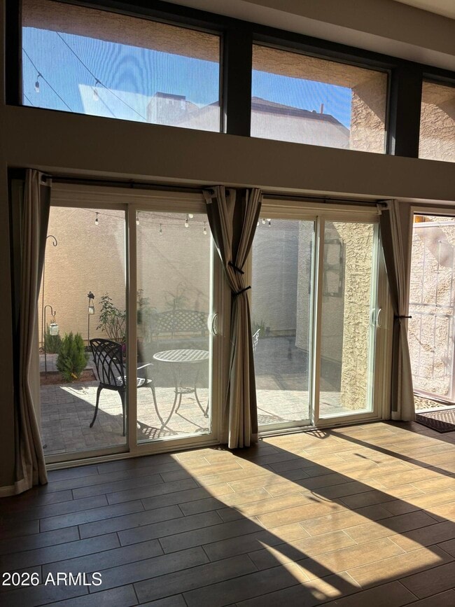 Photo - 3440 E Southern Ave