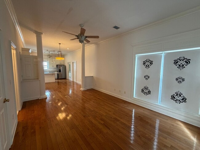 Photo - 105 Serenity Ln