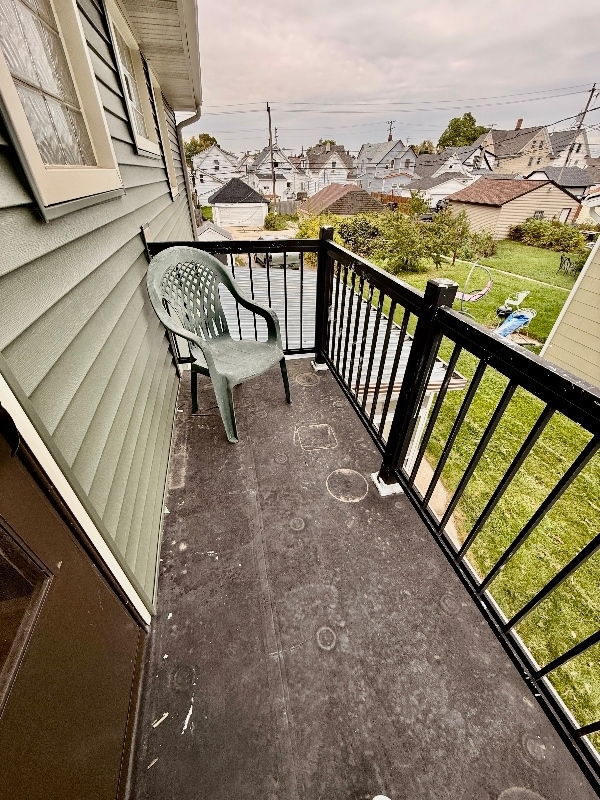 Photo - 1316 Marquette Ave Unit Upper