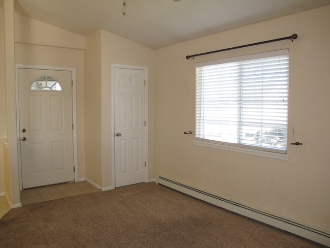 Photo - 1143 E Carolina Ave Unit #3