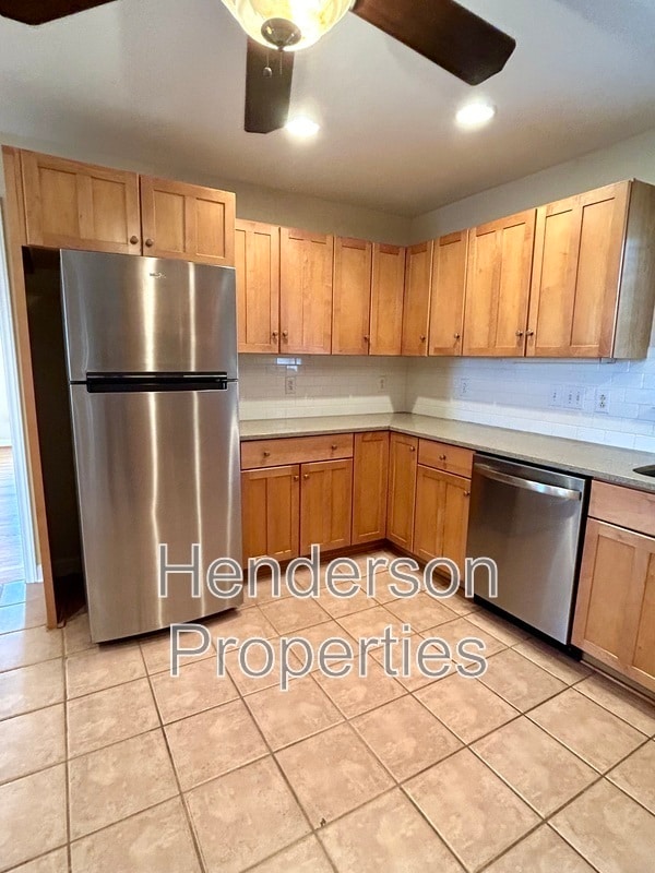 Photo - 7702 Haigler Gin Rd