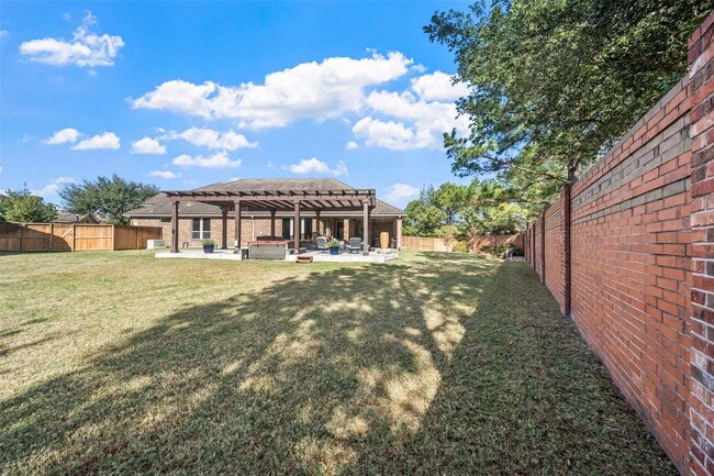 Photo - 27626 S Colt Shadow Ln