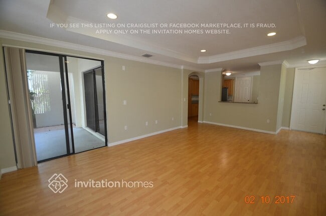 Photo - 8943 SW 228th Ln