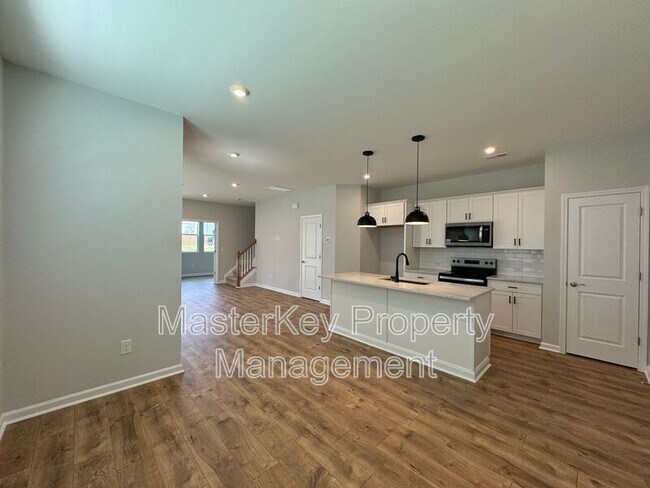 Photo - 1241 Bessie Ct