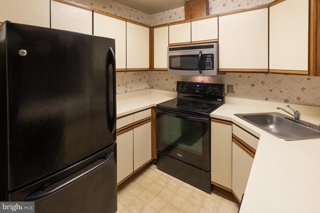 Photo - 53 Ashlar Hill Ct Unit 53