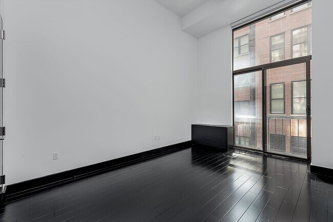 254 Park Ave S Unit 4-P