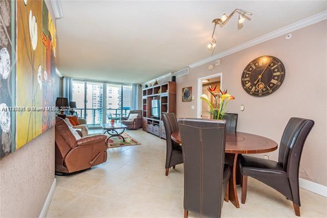 Photo - 2501 S Ocean Dr Unit 1139