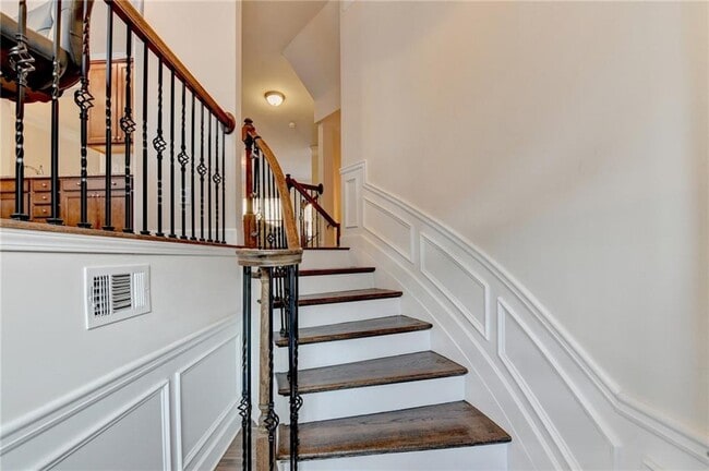 Photo - 777 Wexford Cove Way