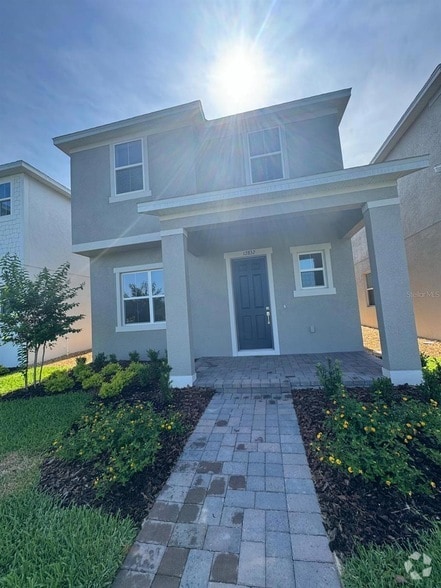 Building Photo - 12832 Lavender Bloom Aly Rental