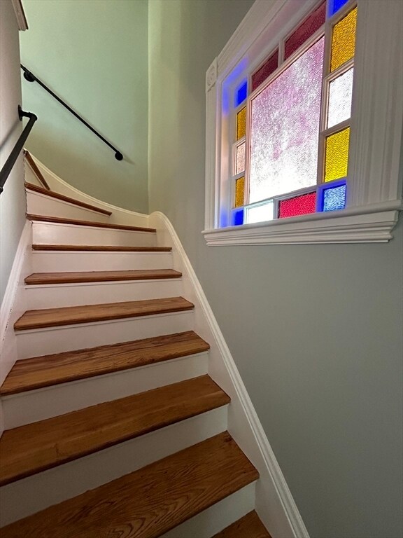 Photo - 35 Amherst St Unit 2