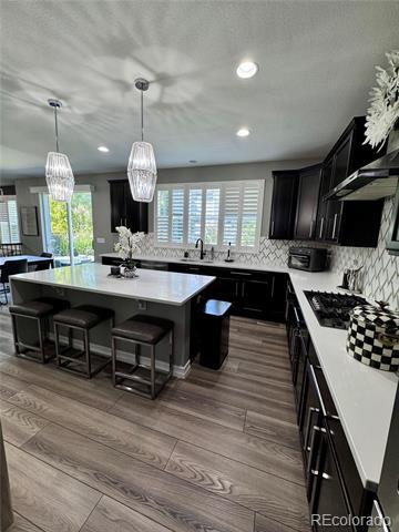 Photo - 25447 E Arbor Dr