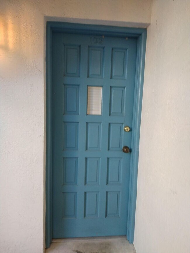 Photo - Winter Park Apartment Great Location Unit 102