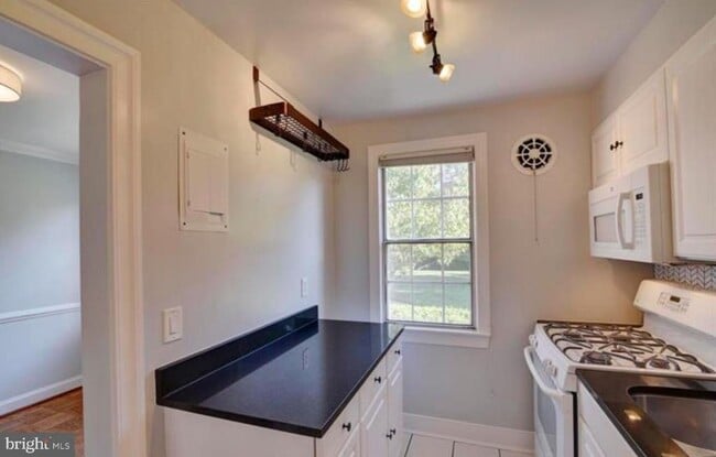 Photo - 6622 Boulevard View Unit A-1