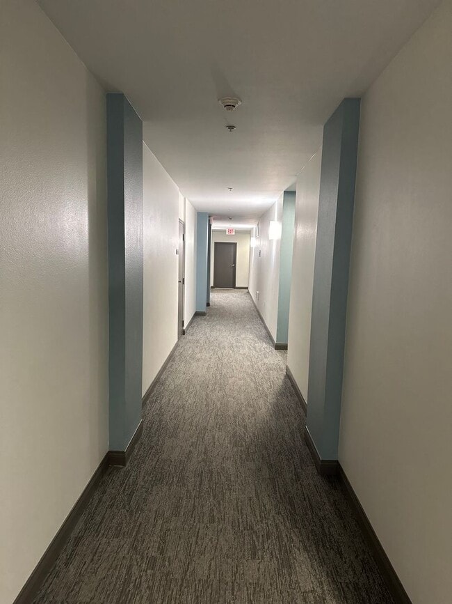 Modern Downtown Long Beach Condo with Ocea... - Modern Downtown Long Beach Condo with Ocea...