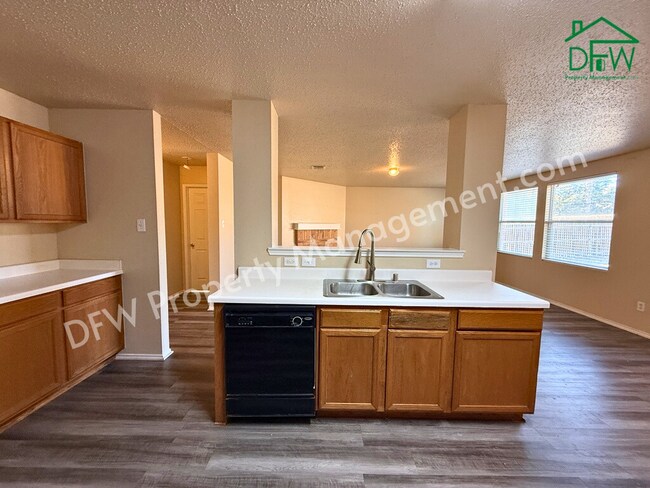 Photo - 2-Story 4 BR Home with Large Backyard & Game Room