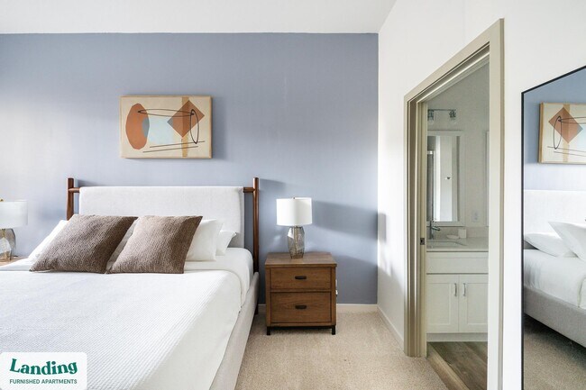 Photo - 3299 Loop Rd Unit 02-117