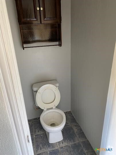 Building Photo - 103 Bulldog St Rental