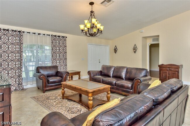 Photo - 25161 Killdeer Dr