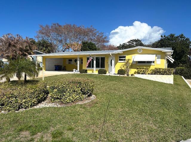 Building Photo - 3393 NE Sandra Dr