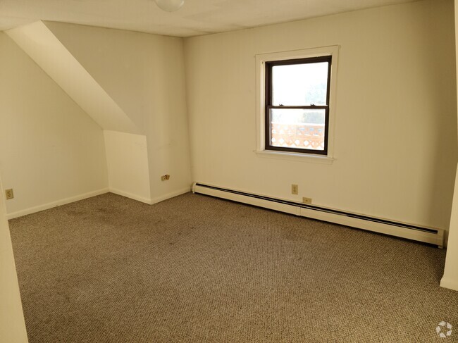 Building Photo - 1374 Bucksport Rd Unit 3A Rental