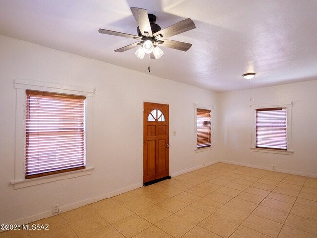 Photo - 1315 N 2nd Ave