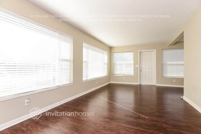 Photo - 926 SE 25th Terrace