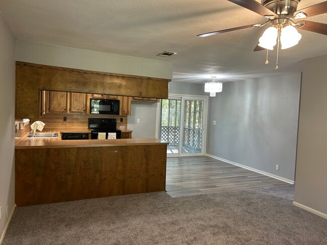 Photo - Spring Creek Loop